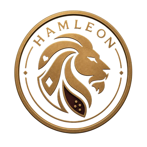 Hamleon