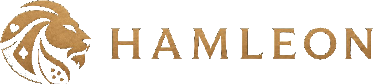 Hamleon