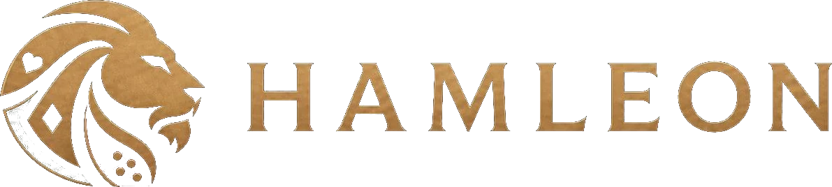 Hamleon